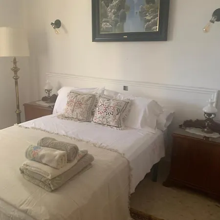 Con Piscina Privada En Casa De Campo, Granada * Alhendin