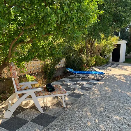 Country house Con Piscina Privada En Casa De Campo, Granada *